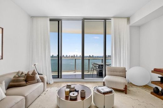 Edificio en Lake Park, Palm Beach County
