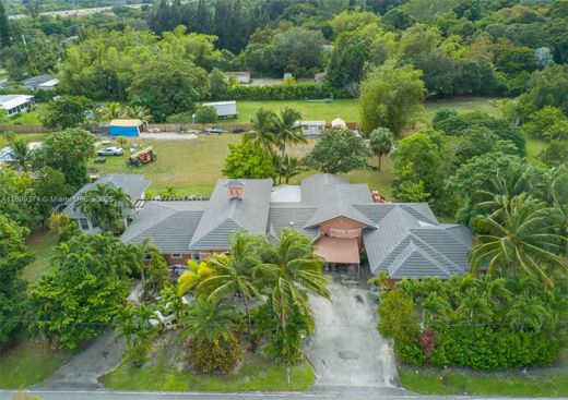 Villa in Plantation, Broward County