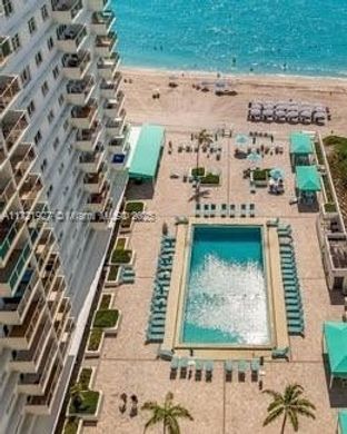 Wohnkomplexe in Hollywood, Broward County