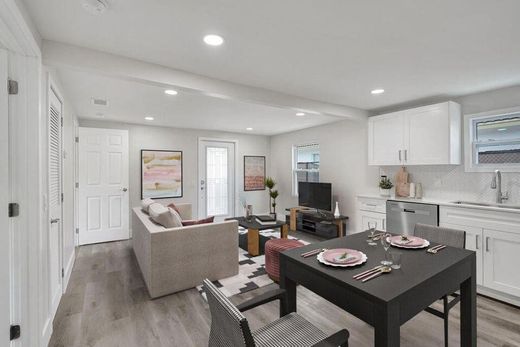 Villa en Delray Beach, Palm Beach County