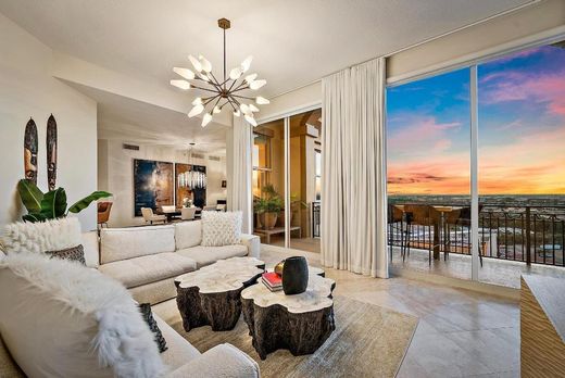 Edificio en West Palm Beach, Palm Beach County