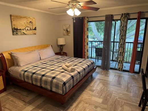 Таунхаус, Deerfield Beach, Broward County