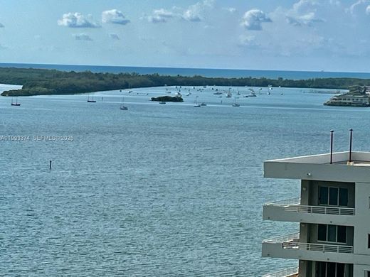 Complexos residenciais - Miami, Miami-Dade County