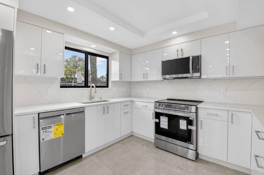 Komplex apartman Delray Beach, Palm Beach County