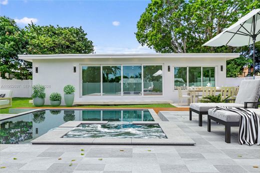 Villa in Delray Beach, Palm Beach