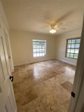 Residential complexes in Fort Lauderdale, Broward County