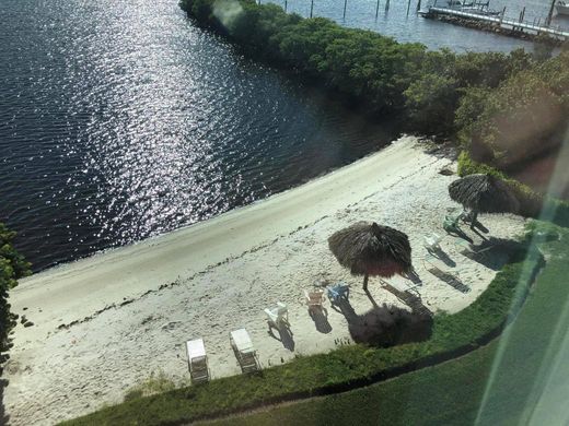 Kamienica w Hypoluxo, Palm Beach County