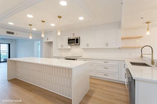 Complesso residenziale a Jupiter, Palm Beach County