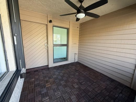 Townhouse in Coral Springs, Broward County