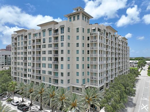 Жилой комплекс, West Palm Beach, Palm Beach County