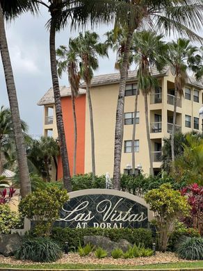 مجمع شقق ﻓﻲ Doral, Miami-Dade County