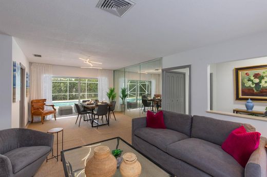 ‏וילה ב  Boca Raton, Palm Beach County