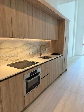 Complexos residenciais - Miami, Miami-Dade County