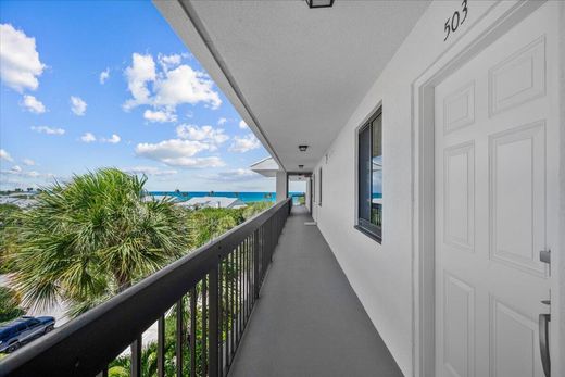 Kamienica w Jupiter, Palm Beach County