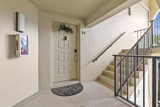 Edificio en Greenacres City, Palm Beach County