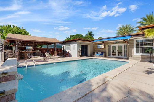 Вилла, Cutler Bay, Miami-Dade County