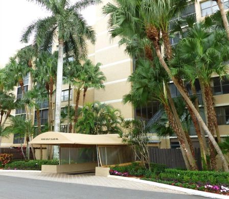 Kamienica w Weston, Broward County