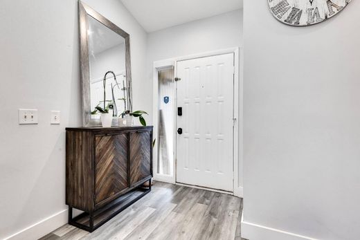 콘도미니엄 / Wellington, Palm Beach County