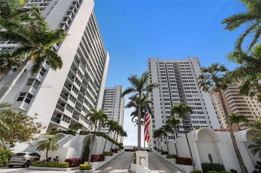 Κτίριο σε Hallandale Beach, Broward County