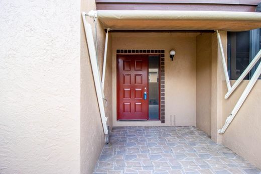 Townhouse in Coconut Creek, Broward County