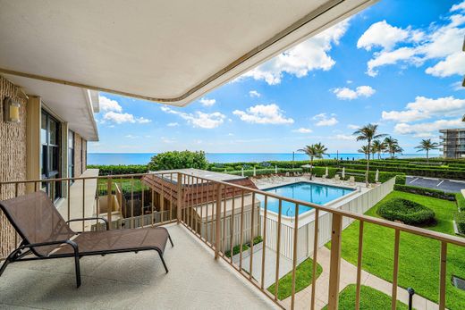 Wohnkomplexe in Palm Beach, Palm Beach County