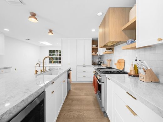 Villa Fort Lauderdale, Broward County