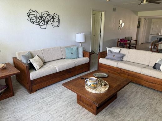 Κτίριο σε Royal Palm Beach, Palm Beach County