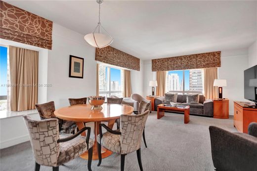 콘도미니엄 / 마이애미, Miami-Dade County