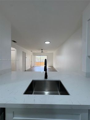 Edificio en Boca Ratón, Palm Beach County