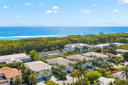 Townhouse in Boca Raton, Palm Beach