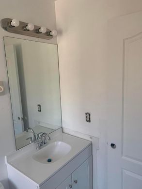 Komplex apartman Royal Palm Beach, Palm Beach County