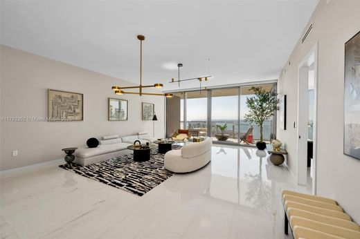 콘도미니엄 / 마이애미, Miami-Dade County