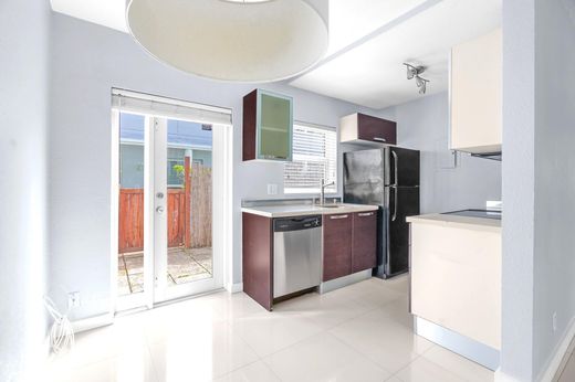 Edificio en Fort Lauderdale, Broward County