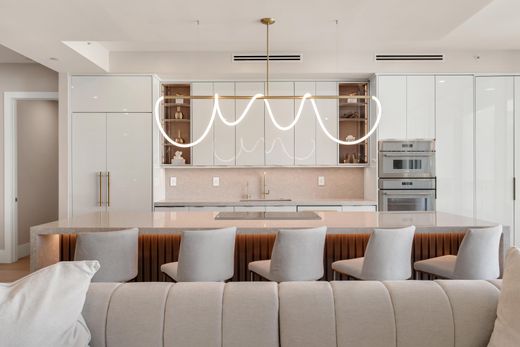 Жилой комплекс, Boca Raton, Palm Beach County