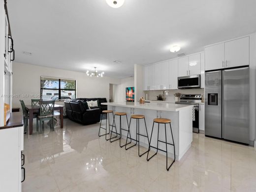 Villa in Homestead, Miami-Dade