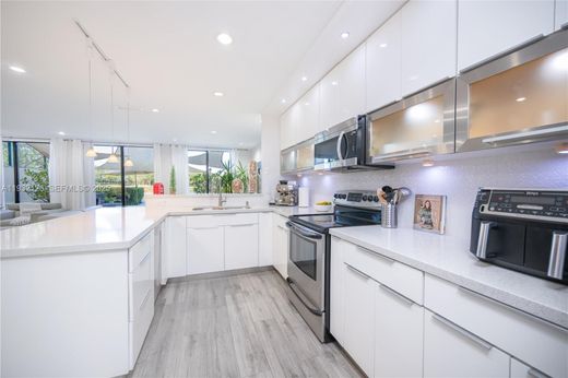 Complesso residenziale a Doral, Miami-Dade County