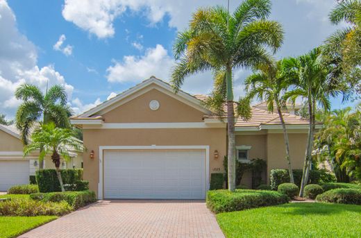 Villa in Vero Beach, Indian River County