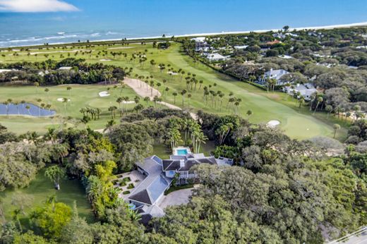 Villa in Vero Beach, Indian River County