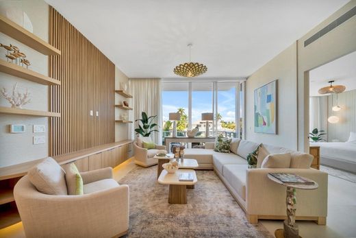 콘도미니엄 / Fort Lauderdale, Broward County