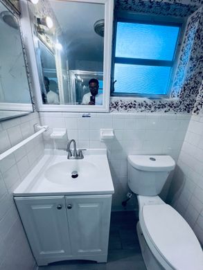 Villa West Palm Beach, Palm Beach County