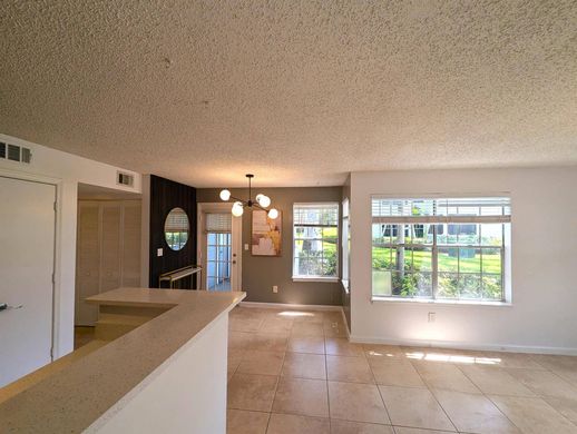 Complesso residenziale a Delray Beach, Palm Beach County