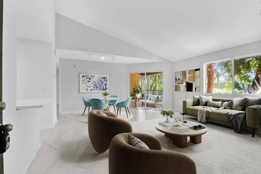 ‏בניין ב  Pompano Beach, Broward County