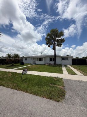 Villa Cutler Bay, Miami-Dade County