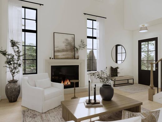 Villa in Lake Worth, Palm Beach