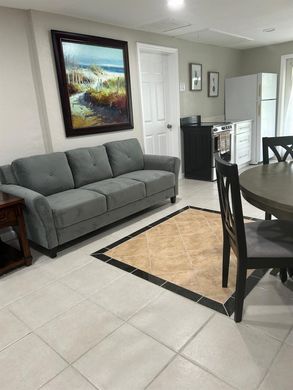 Villa in Wellington, Palm Beach County