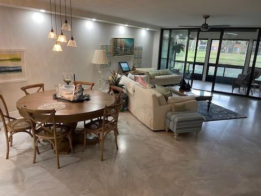 Complesso residenziale a Boynton Beach, Palm Beach County