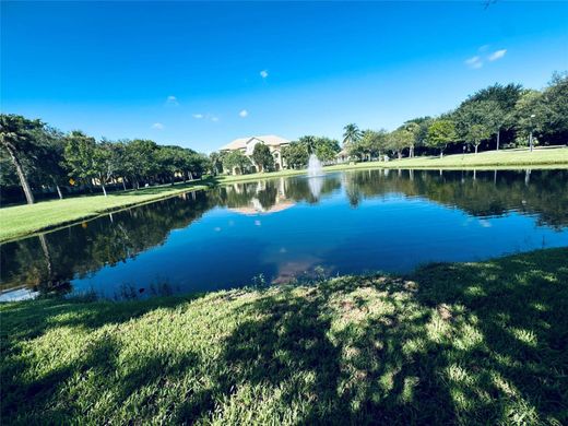 Stadthaus in Coconut Creek, Broward County