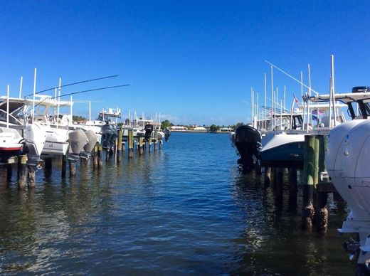 Complesso residenziale a Hypoluxo, Palm Beach County