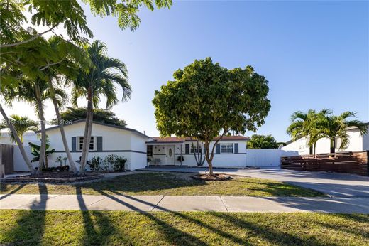 Villa a Cutler Bay, Miami-Dade County