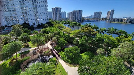 Κτίριο σε Aventura, Miami-Dade County